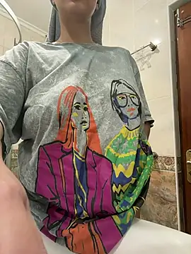 MUDA3322 online show from 12, 3, 2026