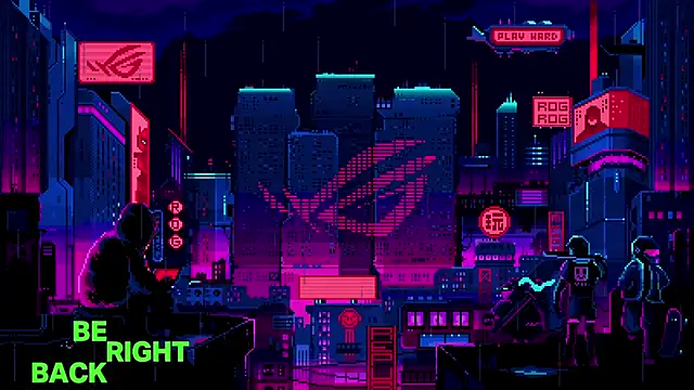 Snapshot of kim_curlyy chatting on 18, 1, 2026 kim curlyy online show from 18, 1, 2026