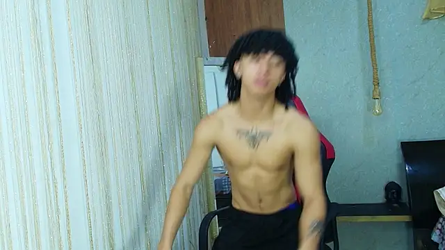 kim curlyy online show from 25, 3, 2026