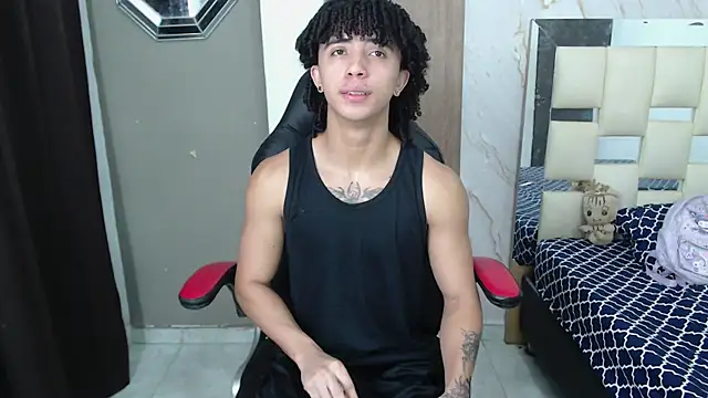 kim curlyy online show from 27, 5, 2026
