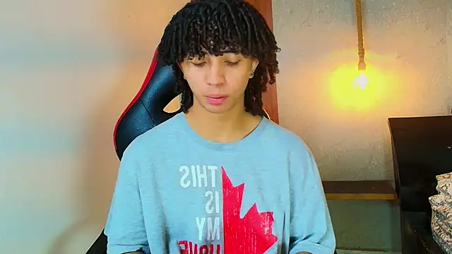 kim curlyy online show from 5, 7, 2026