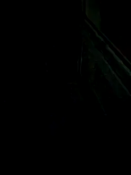 LusiaD online show from 28, 11, 2025