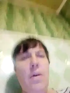 LusiaD online show from 4, 12, 2025