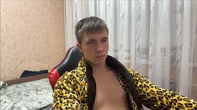 Snapshot of golden_flash chatting on 30, 11, 2025 golden flash online show from 30, 11, 2025