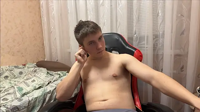 Snapshot of golden_flash chatting on 1, 12, 2025 golden flash online show from 1, 12, 2025