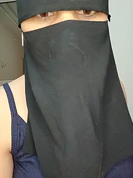Snapshot of Ghizosexx69 chatting on 31, 5, 2026 Ghizosexx69 online show from 31, 5, 2026