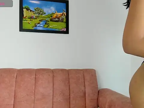 Snapshot of Charlotte_harris_8 chatting on 28, 11, 2025 Charlotte harris 8 online show from 28, 11, 2025