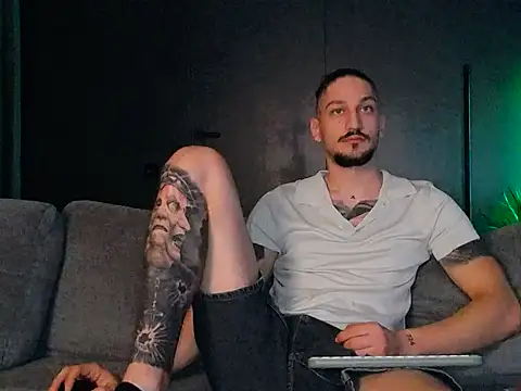 Snapshot of huntingod chatting on 29, 11, 2025 huntingod online show from 29, 11, 2025