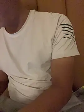 Snapshot of nicky0902 chatting on 26, 11, 2025 nicky0902 online show from 26, 11, 2025