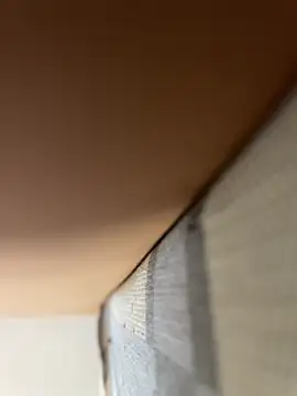 Snapshot of nicky0902 chatting on 27, 11, 2025 nicky0902 online show from 27, 11, 2025