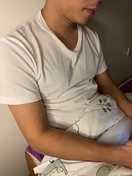 Snapshot of nicky0902 chatting on 28, 11, 2025 nicky0902 online show from 28, 11, 2025