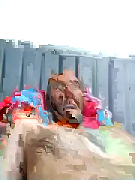 Jjosefast1 online show from 27, 11, 2025