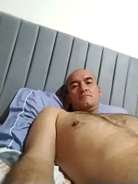 Jjosefast1 online show from 28, 11, 2025