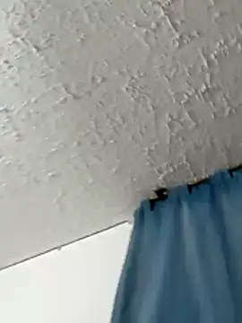 MatureOrgasmic1 online show from 10, 3, 2026