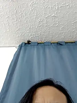 MatureOrgasmic1 online show from 7, 7, 2026
