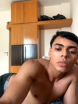 Snapshot of angeldan_ chatting on 29, 11, 2025 angeldan online show from 29, 11, 2025