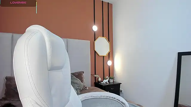 Snapshot of Scarlett_musik chatting on 18, 1, 2026 Scarlett musik online show from 18, 1, 2026