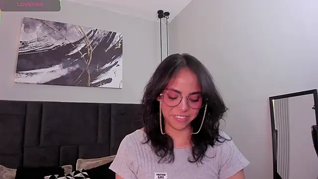 Snapshot of Scarlett_musik chatting on 7, 2, 2026 Scarlett musik online show from 7, 2, 2026