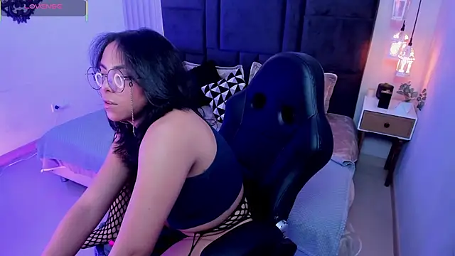 Snapshot of Scarlett_musik chatting on 12, 2, 2026 Scarlett musik online show from 12, 2, 2026