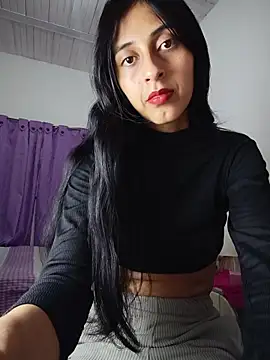 Im Kloe online show from 8, 1, 2026