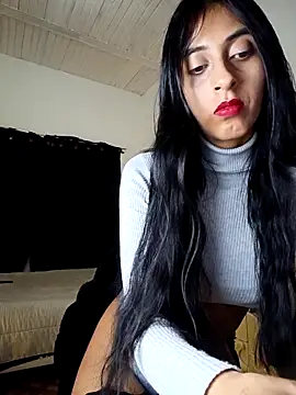 Im Kloe online show from 24, 3, 2026