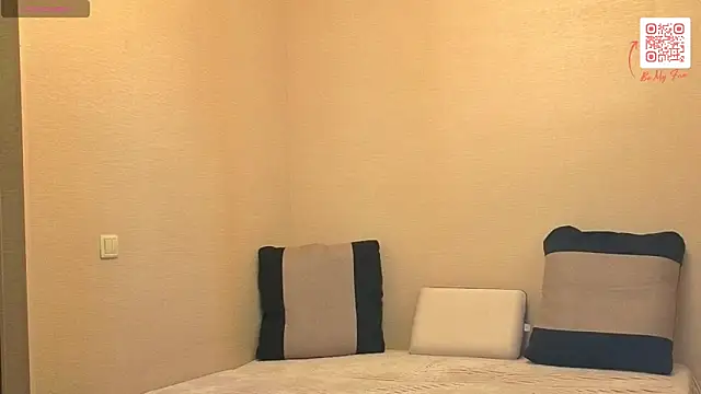 AlexaLurexx online show from 15, 3, 2026