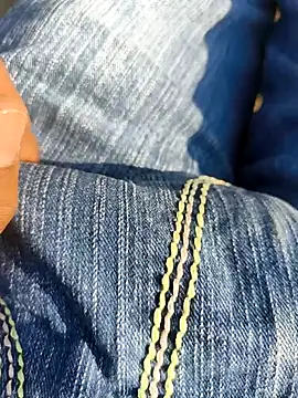 ind naughtyboy online show from 30, 11, 2025