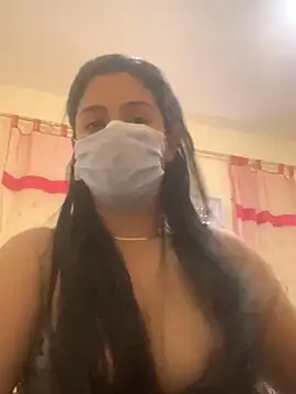 dandonyy online show from 31, 3, 2026