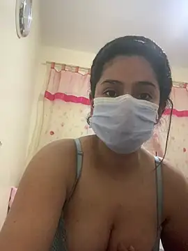 dandonyy online show from 27, 4, 2026