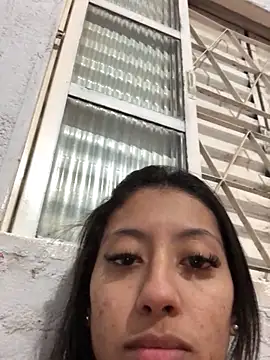 casalnovo8 online show from 1, 12, 2025