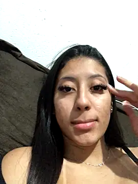 casalnovo8 online show from 14, 12, 2025