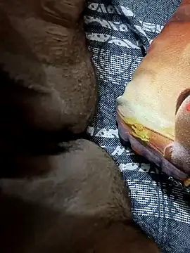 chiyalove online show from 30, 11, 2025