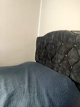 liceth c online show from 3, 12, 2025