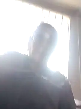 KarolWest  online show from 22, 12, 2025