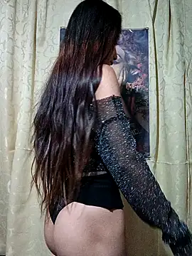 Roslin-nix2 online show from 1, 12, 2025