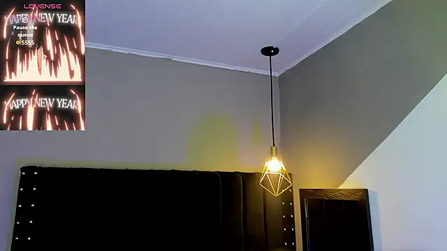 Bryan robayo5 online show from 9, 2, 2026