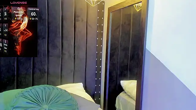 Bryan robayo5 online show from 2, 3, 2026