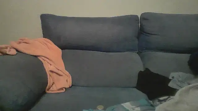 Snapshot of dura87 chatting on 22, 3, 2025 dura87 online show from 22, 3, 2025