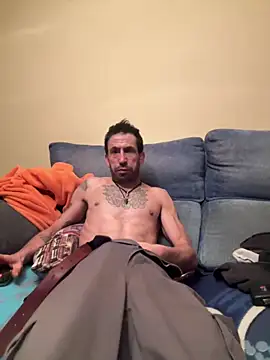 Snapshot of dura87 chatting on 15, 12, 2025 dura87 online show from 15, 12, 2025