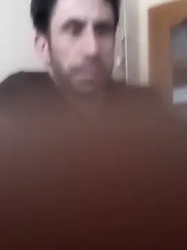 Snapshot of dura87 chatting on 23, 2, 2026 dura87 online show from 23, 2, 2026