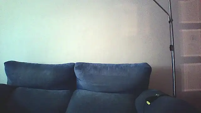 dura87 online show from 29, 3, 2026