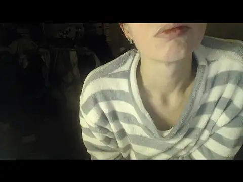 MerryStar online show from 12, 2, 2026