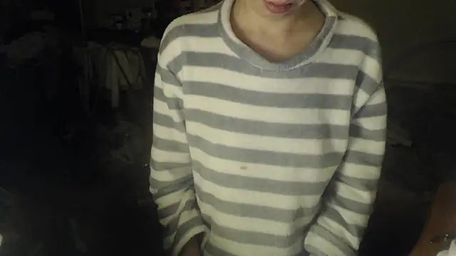 MerryStar online show from 16, 2, 2026