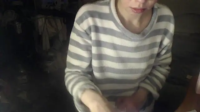 MerryStar online show from 19, 2, 2026