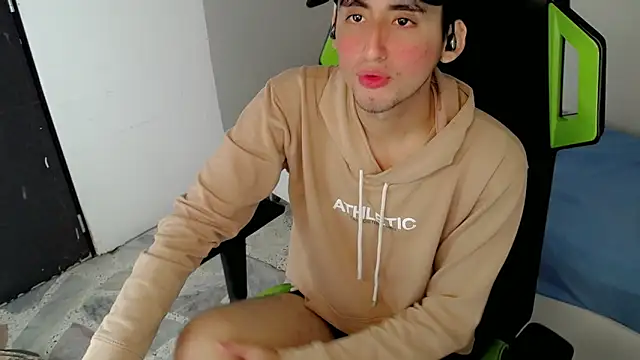 Fernan flow online show from 1, 12, 2025