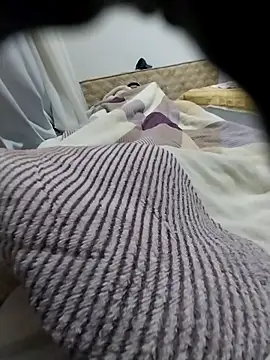 AdvancedRoster online show from 28, 4, 2026