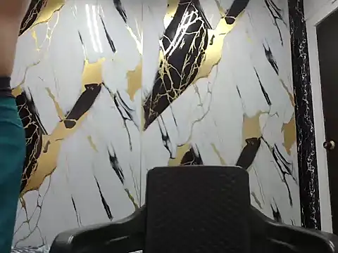 simonm667 online show from 14, 6, 2026