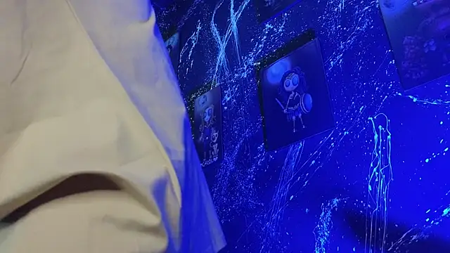 Paulo 527 online show from 22, 3, 2026