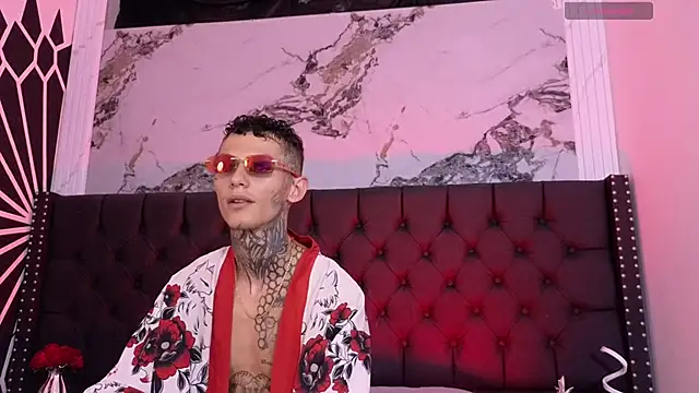 Paulo 527 online show from 6, 4, 2026