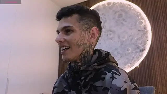 Paulo 527 online show from 8, 4, 2026